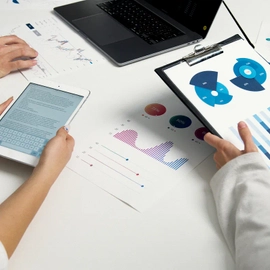 Why Asset Location Matters in Long Term Investing